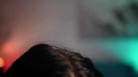 Snapshot of karlajai chatting on October 18, 9:37 pm  Karla  online show from October 18, 9:37 pm