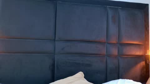 Karla Ortiz  online show from April 15, 7:58 pm