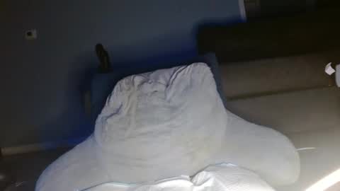 Snapshot of karlarosii69 chatting on May 16, 2:52 am Karla J Rossii online show from May 16, 2:52 am