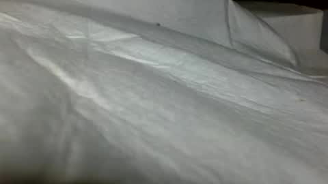 Snapshot of karlarosii69 chatting on July 2, 12:54 am Karla J Rossii online show from July 2, 12:54 am