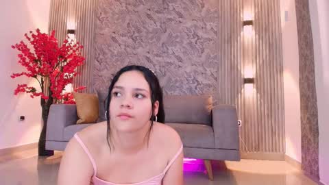 Karli online show from September 11, 7:47 pm