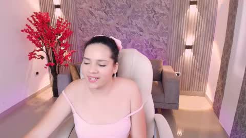 Karli online show from September 17, 7:37 pm