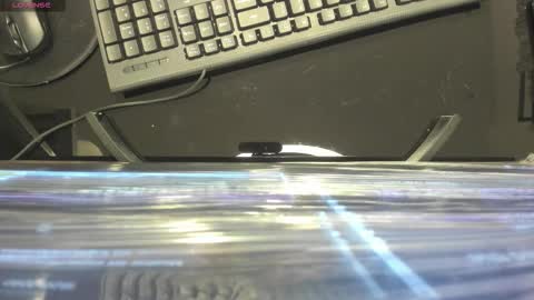 karliie kloss   online show from October 17, 5:43 am