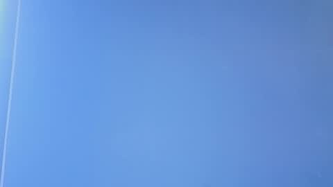 Karli online show from October 13, 12:21 am