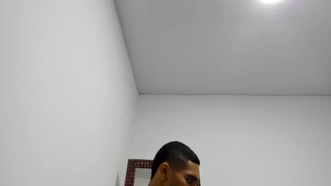 karlgenjen online show from December 6, 4:25 am