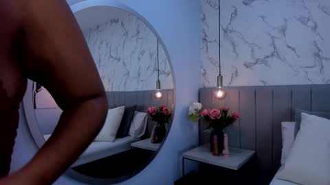 Snapshot of karlla_brown chatting on September 10, 12:49 pm karlla_brown online show from September 10, 12:49 pm