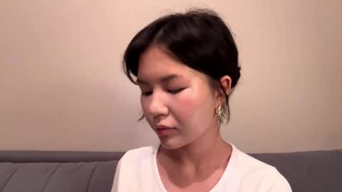 Emily online show from March 4, 2:45 pm