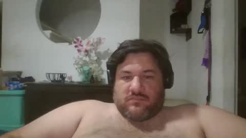 Snapshot of karlmagnus19 chatting on April 27, 4:43 am karlmagnus19 online show from April 27, 4:43 am
