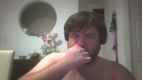 Snapshot of karlmagnus19 chatting on May 11, 6:08 am karlmagnus19 online show from May 11, 6:08 am