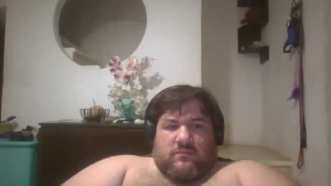 Snapshot of karlmagnus19 chatting on May 12, 4:09 am karlmagnus19 online show from May 12, 4:09 am