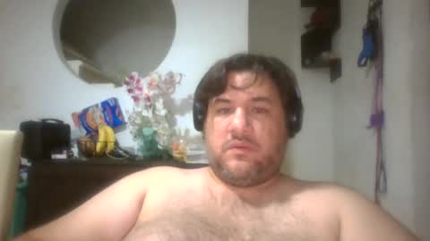 Snapshot of karlmagnus19 chatting on June 17, 4:04 am karlmagnus19 online show from June 17, 4:04 am