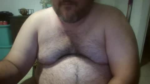 Snapshot of karlmagnus19 chatting on July 7, 4:48 am karlmagnus19 online show from July 7, 4:48 am