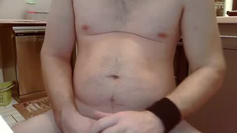 Kev online show from December 6, 3:44 pm