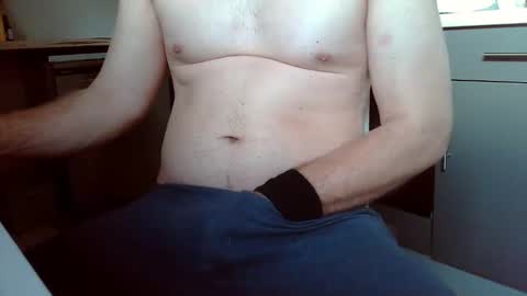 Kev online show from December 23, 2:07 pm