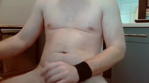 Kev online show from December 27, 8:56 am