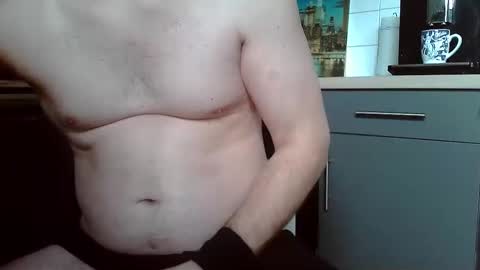 Kev online show from January 4, 12:38 pm