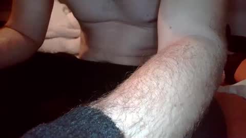 Kev online show from January 10, 5:24 pm