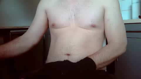 Kev online show from January 19, 11:45 am