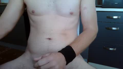 Kev online show from October 3, 9:06 am