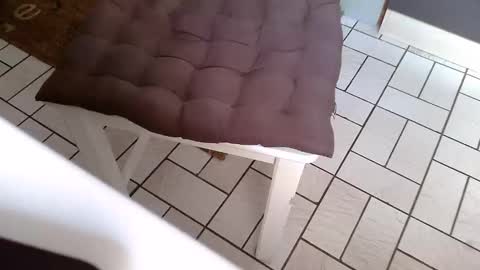 Kev online show from October 9, 8:01 am