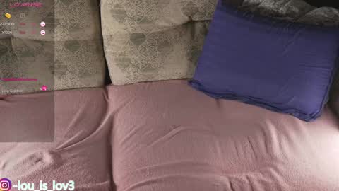 Karlos and Louis online show from February 9, 2:17 am