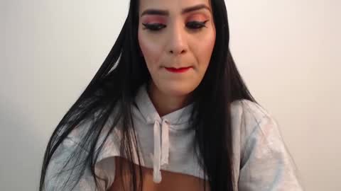 Karlis online show from December 23, 2:35 am