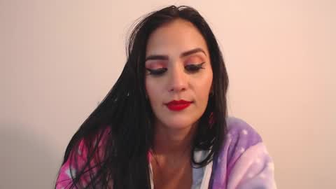 Karlis online show from December 23, 12:08 pm