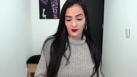 Karlis online show from November 3, 11:37 pm