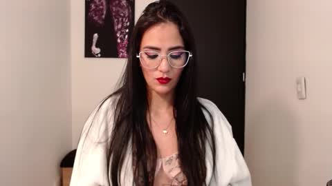 Karlis online show from February 19, 6:09 am