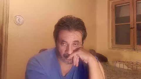 karlpal online show from November 9, 1:04 am