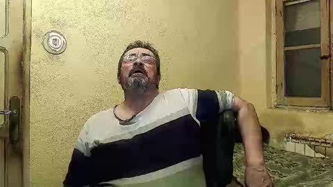 karlpal online show from February 26, 7:35 pm