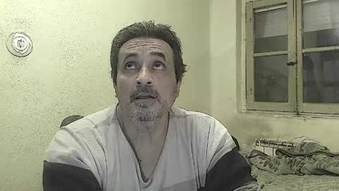 karlpal online show from April 2, 10:18 pm