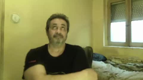 karlpal online show from April 23, 6:10 pm