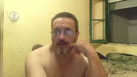 karlpal online show from June 13, 10:18 pm