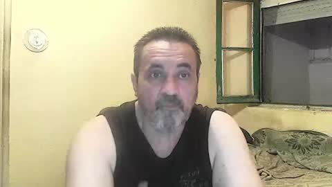 karlpal online show from June 14, 4:03 am