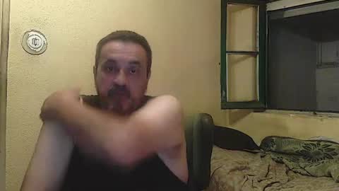 karlpal online show from June 14, 9:06 pm