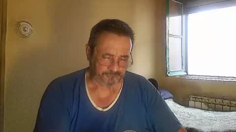 karlpal online show from June 15, 4:31 pm