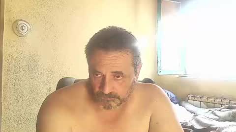 karlpal online show from June 22, 5:10 pm