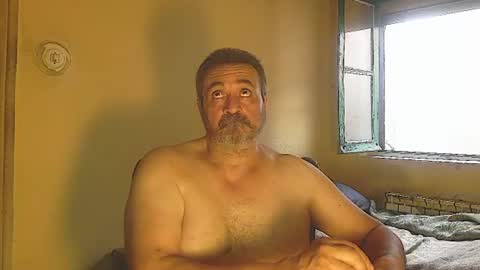 karlpal online show from June 24, 6:40 pm