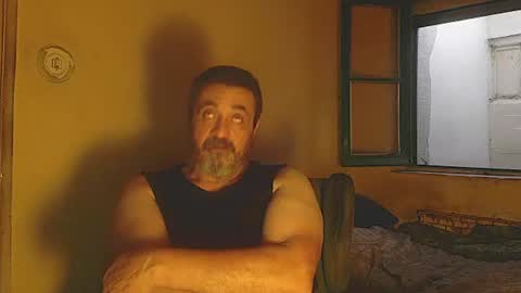 karlpal online show from June 29, 7:58 pm