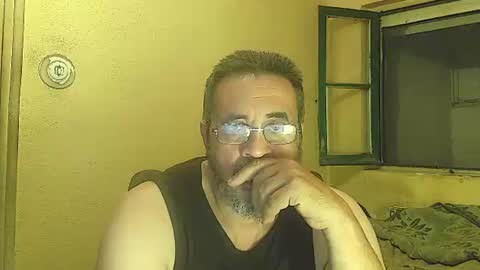 karlpal online show from July 4, 3:45 am