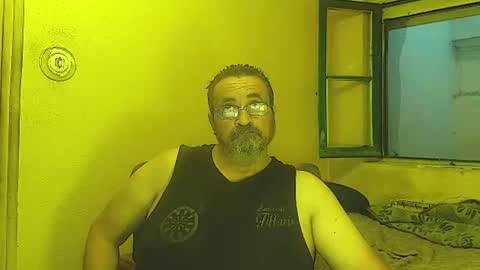 karlpal online show from July 5, 4:41 am