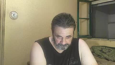 karlpal online show from July 5, 9:00 pm