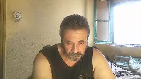 karlpal online show from July 7, 7:23 am