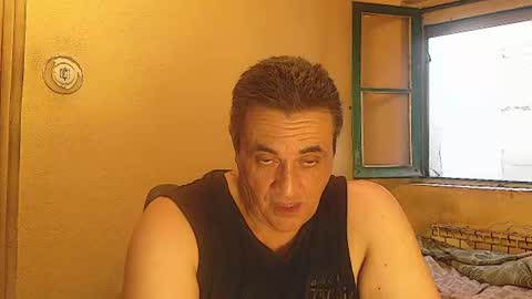 karlpal online show from July 8, 7:18 pm
