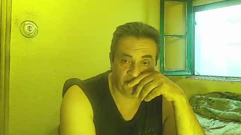 karlpal online show from July 10, 6:39 am