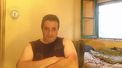 karlpal online show from July 11, 6:05 am