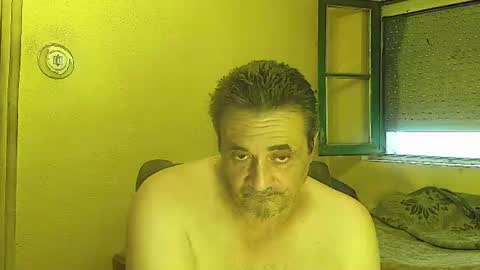 karlpal online show from July 16, 6:03 pm