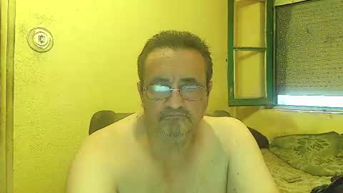 karlpal online show from July 17, 6:24 pm