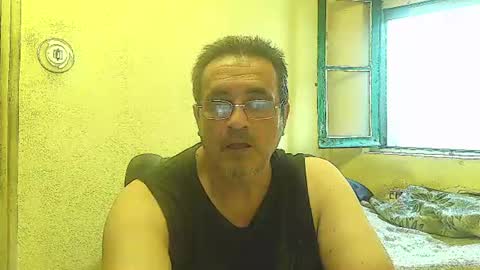 karlpal online show from July 18, 6:28 am
